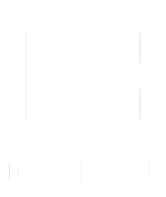 CHSN Shop